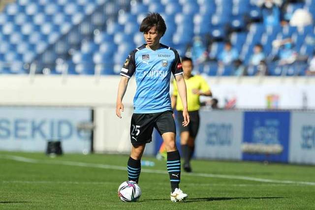 利物浦引援计划：考虑重签莫顿与阿劳霍转会